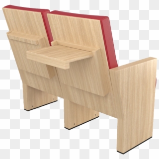 Mérida - Chair, HD Png Download