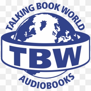 Tbw Logo Png Transparent, Png Download