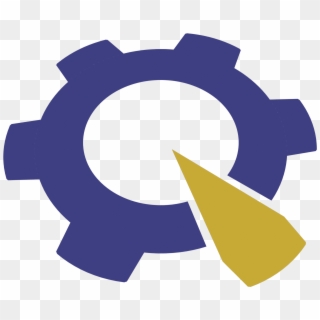 Pioneers In Engineering Foundation Treasurer Clipart - Pie Robotics Logo, HD Png Download