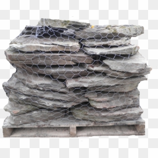 Don't Need A Whole Pallet Of Stone - Igneous Rock, HD Png Download