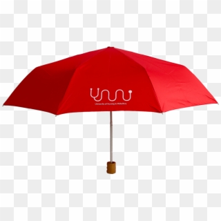 Wood Supermini Product Banner Image - Umbrella, HD Png Download