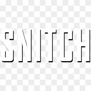 Snitch - Graphics, HD Png Download