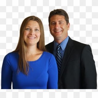 Contact Us Today, HD Png Download
