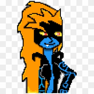 Midna, HD Png Download