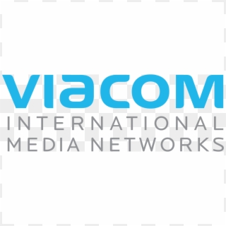 Viacom, HD Png Download