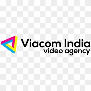 Video Recruitment Agency, Ad Film & Corporate Film - Viacom India Png, Transparent Png