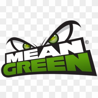 What Is Png Mean Transparent Background - Mean Green Logo Png, Png Download