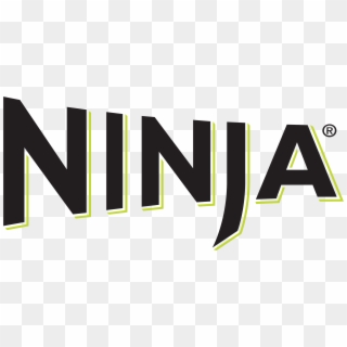 Usa Seller Usa Stock Full Tang 27 Tanto Ninja Sword - Ninja Blender Logo Png, Transparent Png