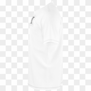 T-shirt , Png Download - Tennis Skirt, Transparent Png