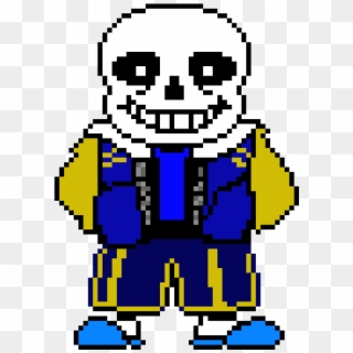 Sans Sprite , Png Download - Sans Undertale Battle Sprite, Transparent Png  - 511x741(#2398144) - PngFind