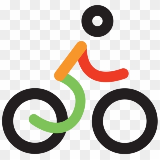 Cycle Training Cornwall Instructors - Circle, HD Png Download