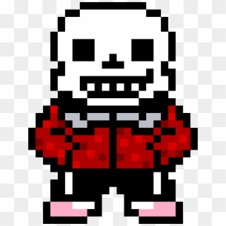 736 X 960 1 Sans Pixel Art Small Hd Png Download 736x960 Pngfind