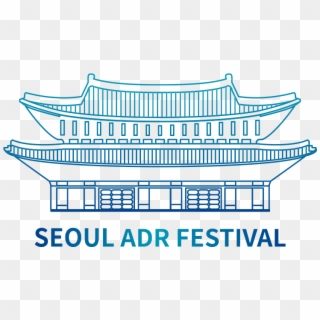 Saf 2018 Secratariat, HD Png Download
