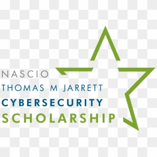 Jarrett Cybersecurity Scholarship Overview - Parallel, HD Png Download