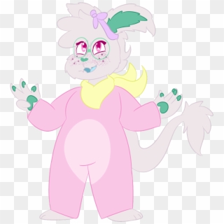Image - Cartoon, HD Png Download