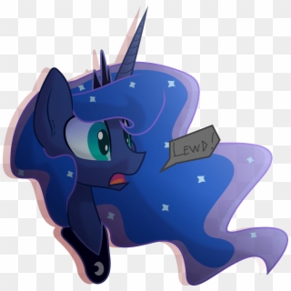 Thread 12968379 Post - Cartoon, HD Png Download