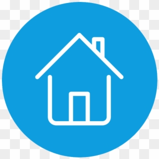 Homebuyers Survey Icon - Landlord Studio, HD Png Download