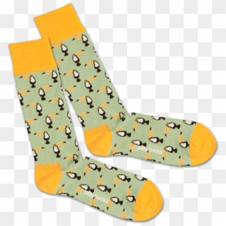 Sock, HD Png Download