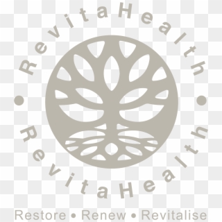 Picture Royalty Free Library Aesthetics - Revita Health, HD Png Download