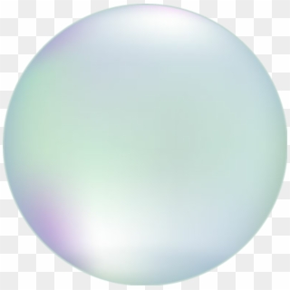 Ball Sticker - Circle, HD Png Download - 799x793(#6346300) - PngFind