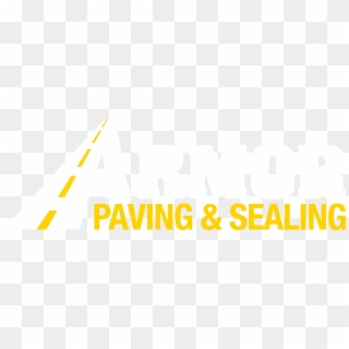 Armor Paving & Sealing Is A Member Of The Better Business - Sign, HD Png Download