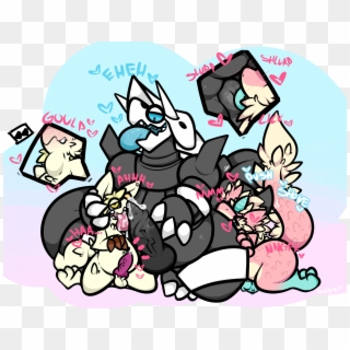 Download - Cartoon, HD Png Download