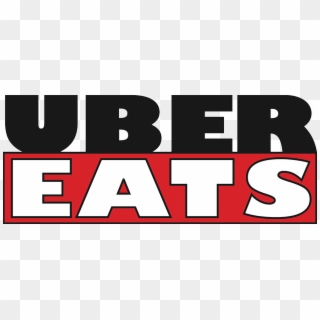 The Über Sausage, Gourmet Sausage Sandwiches - Uber Eats Denver Tacos, HD Png Download