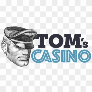Tom's Casino - Casino Toms, HD Png Download