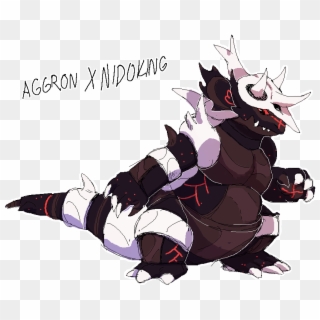 Details - Cartoon, HD Png Download