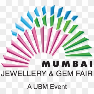 Hong Kong Jewellery Show September 2018 , Png Download - Chennai Jewellery & Gem Fair 2019, Transparent Png