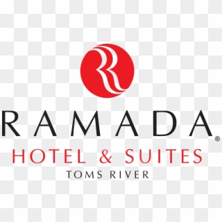 Ramada Toms River - Ramada, HD Png Download