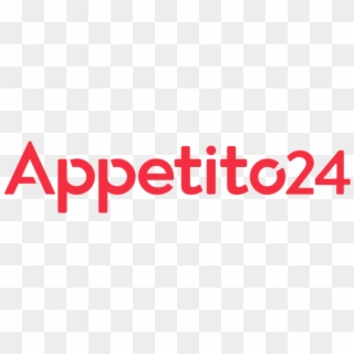 In The Same Vein As Uber Eats, Is Appetito24 - Kaleyra Logo Png, Transparent Png