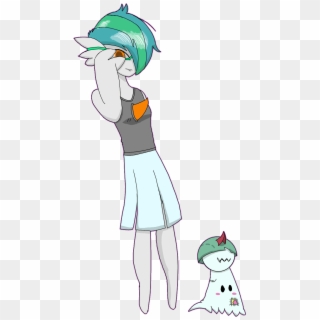 Image - Cartoon, HD Png Download