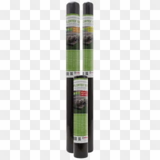 Weed Control - Cylinder, HD Png Download