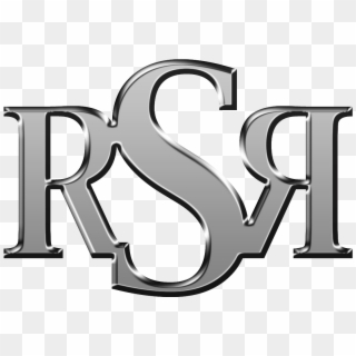 We Are Social - Logo Logo Design Rsr, HD Png Download