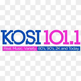 Play Button - Kosi 101.1, HD Png Download