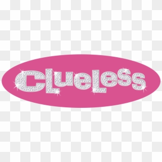 Clueless - - Clueless Movie, HD Png Download