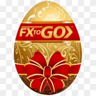 Golden Egg Png - Emblem, Transparent Png