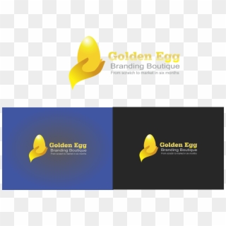 Logo Design By Dianmerana For Kp Marketing - Graphic Design, HD Png Download