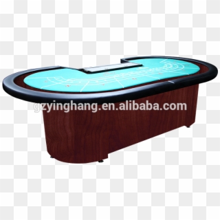 China Fold Poker, China Fold Poker Manufacturers And - Coffee Table, HD Png Download