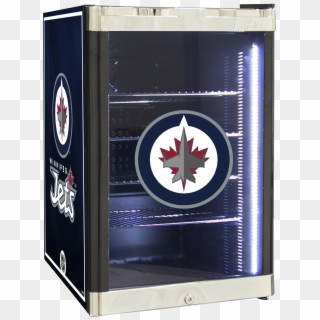 Winnipeg Jets Logo 2011, HD Png Download