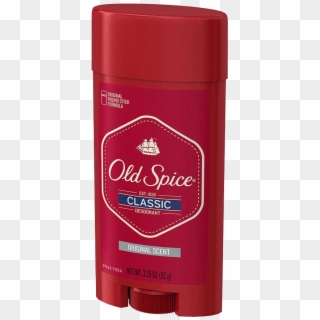 Old Spice, HD Png Download