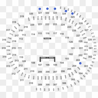 Circle, HD Png Download