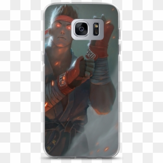 Smartphone, HD Png Download