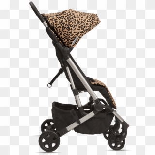 Compact Strollers, HD Png Download
