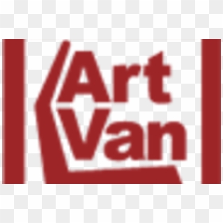 Art Van Ladies Night Out - Sign, HD Png Download