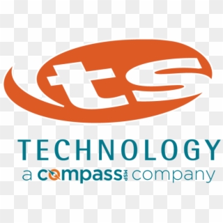 Ts Logo Phase 1 Transparent - Circle, HD Png Download