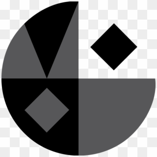 Transparent Png