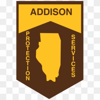 Addison & Assoc Security Ltd - Ähm, HD Png Download