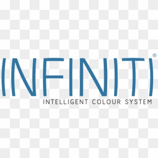 Infiniti Development - Customer Feedback - Affinage Salon Professional, HD Png Download
